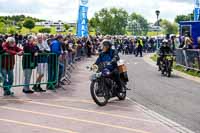 Vintage-motorcycle-club;eventdigitalimages;no-limits-trackdays;peter-wileman-photography;vintage-motocycles;vmcc-banbury-run-photographs